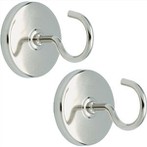 ตะขอแม่เหล็ก