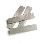 แม่เหล็กติดปิ๊คอัพกีตาร์