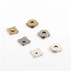 ปุ่มแม่เหล็กสำหรับงานฝีมือ